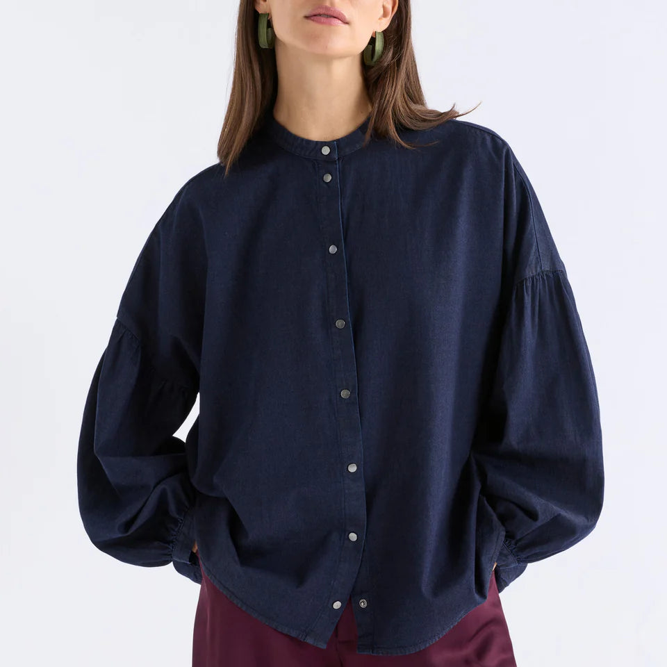 ELK Albez Shirt