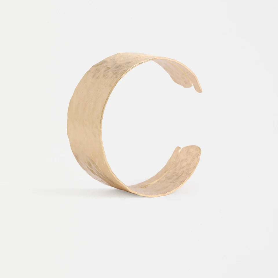 ELK Amner Cuff