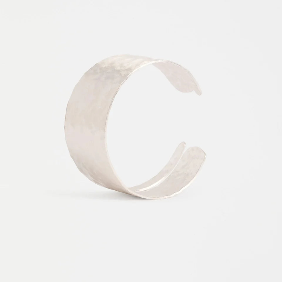 ELK Amner Cuff