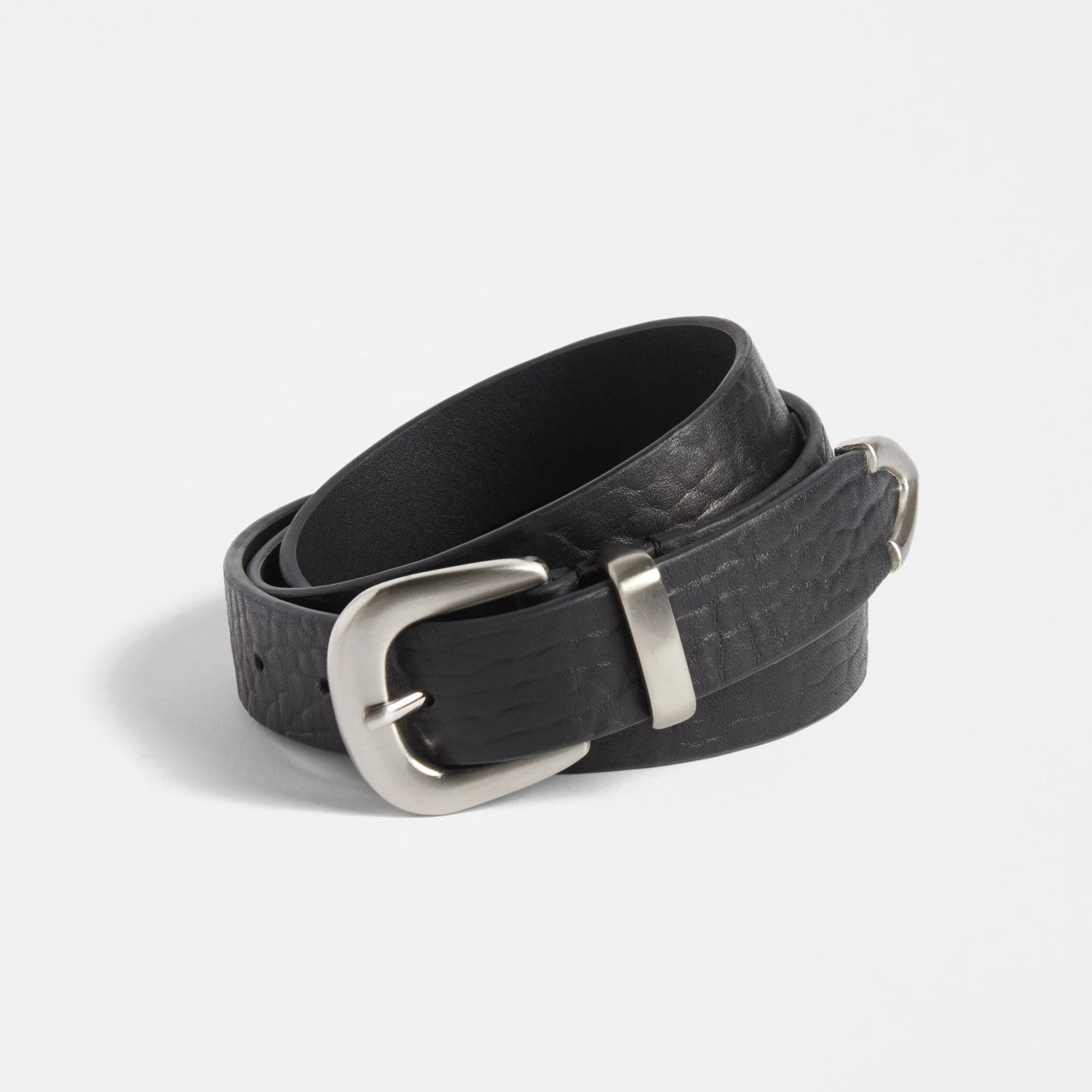 ELK Lumme Belt