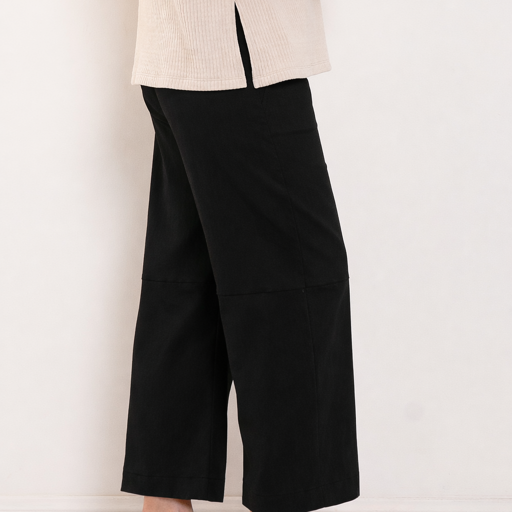 Mela Purdie Slice Pant Gravitene