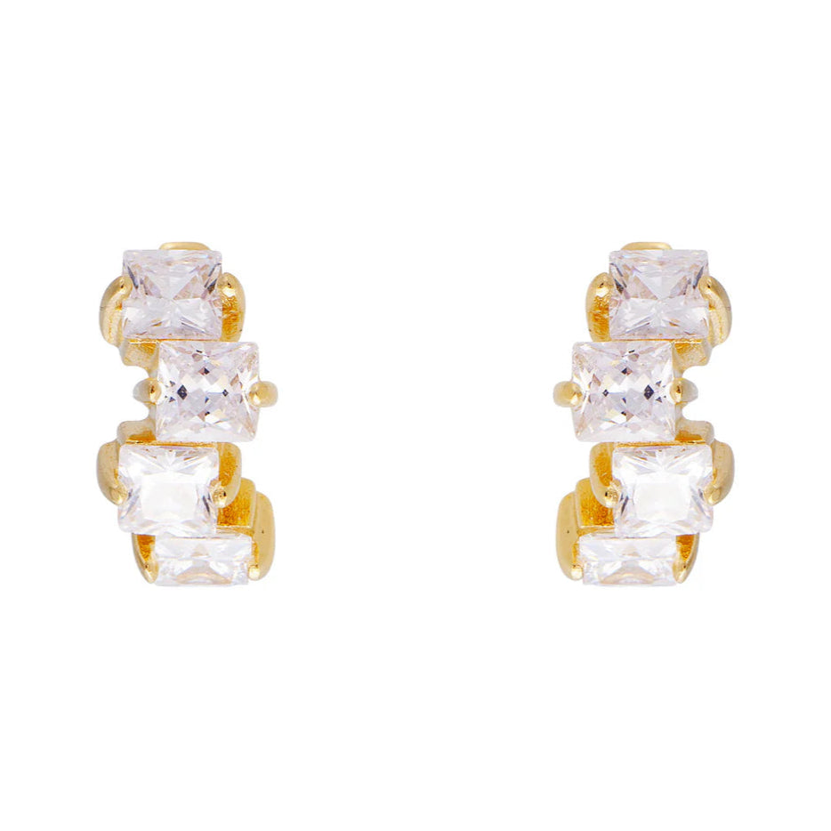 FAIRLEY Cluster Huggies