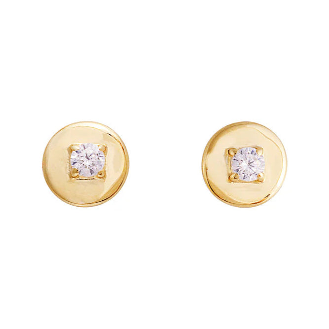 FAIRLEY Petite Studs