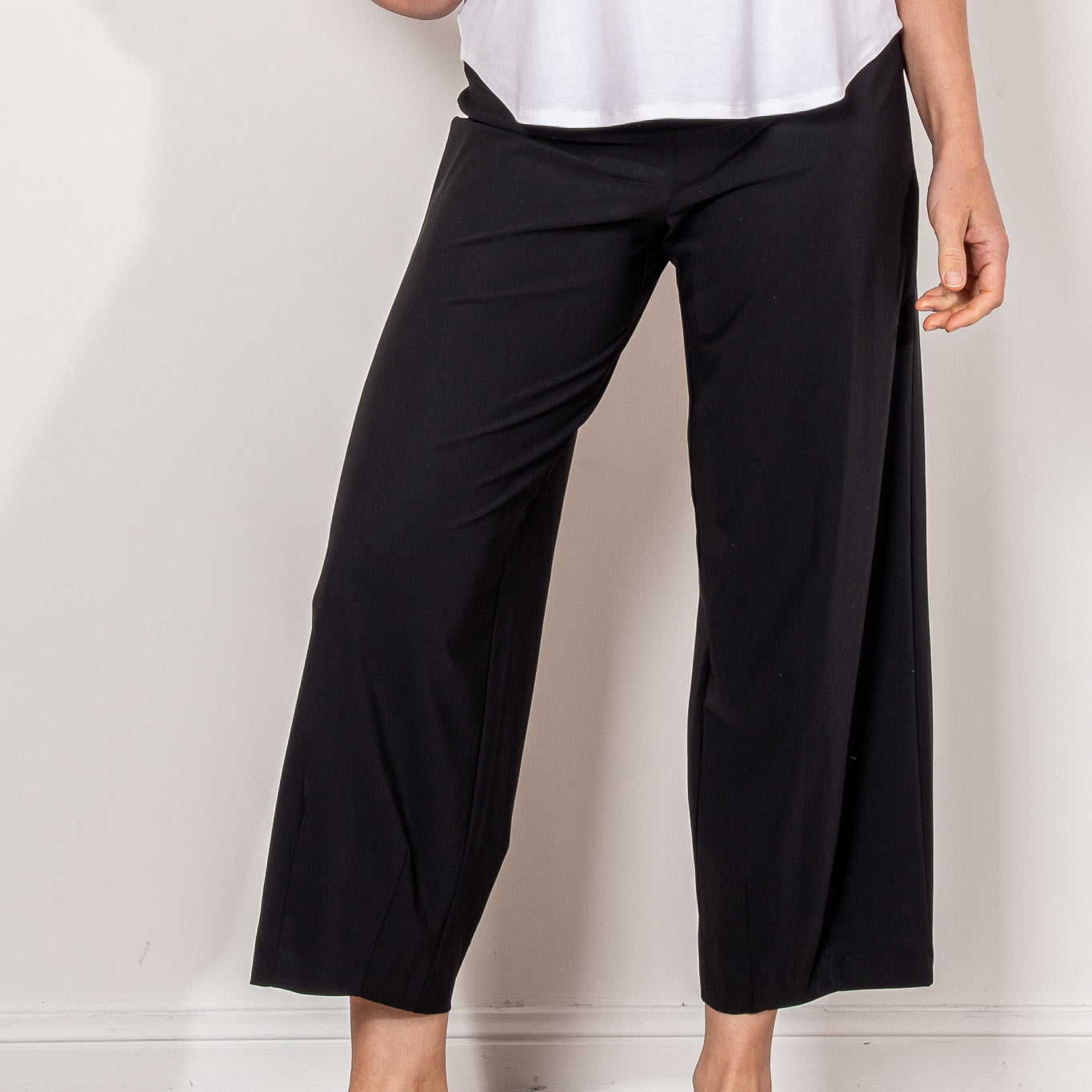 Raffaello Rossi Sally Hightech 7/8 Pants