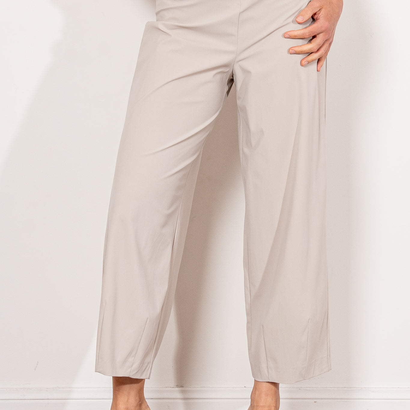 Raffaello Rossi Sally Hightech 7/8 Pants