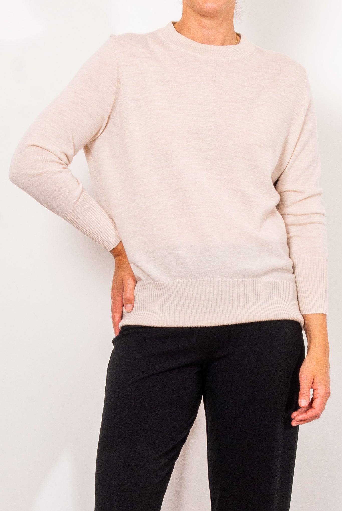 #colour_vanilla-marl