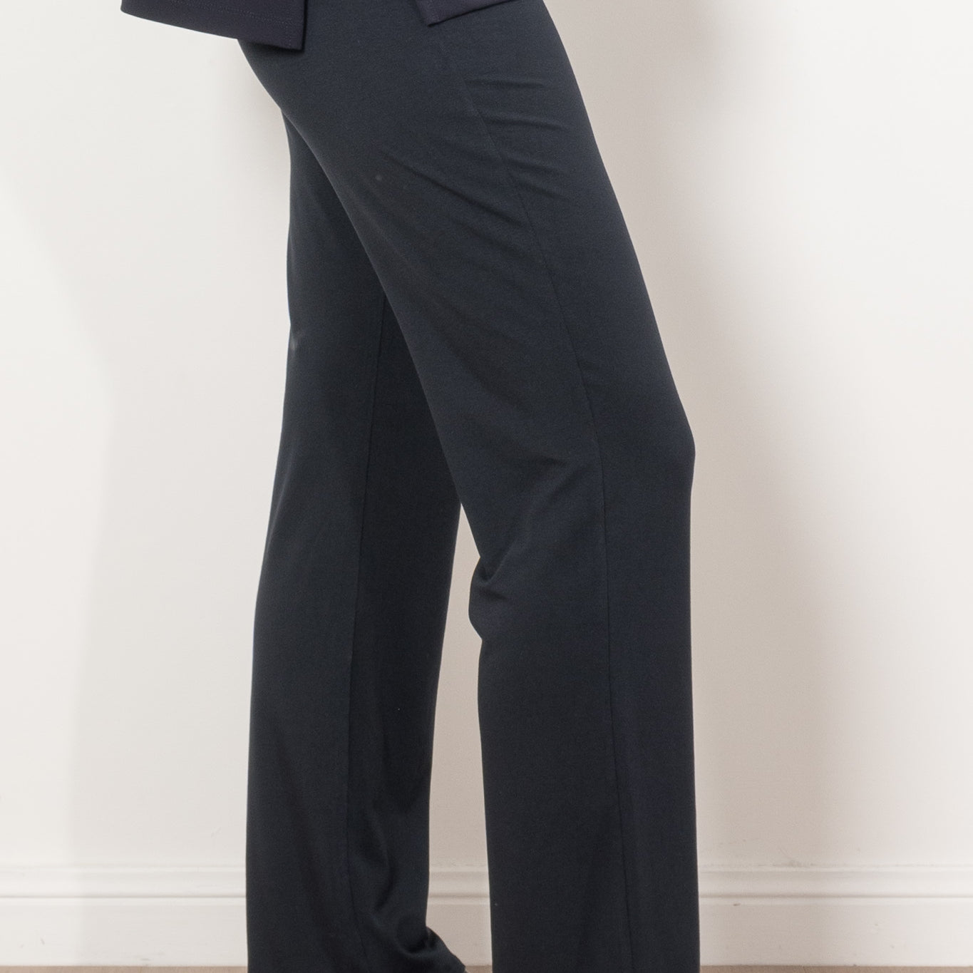 Mela Purdie Long Pant Jersey