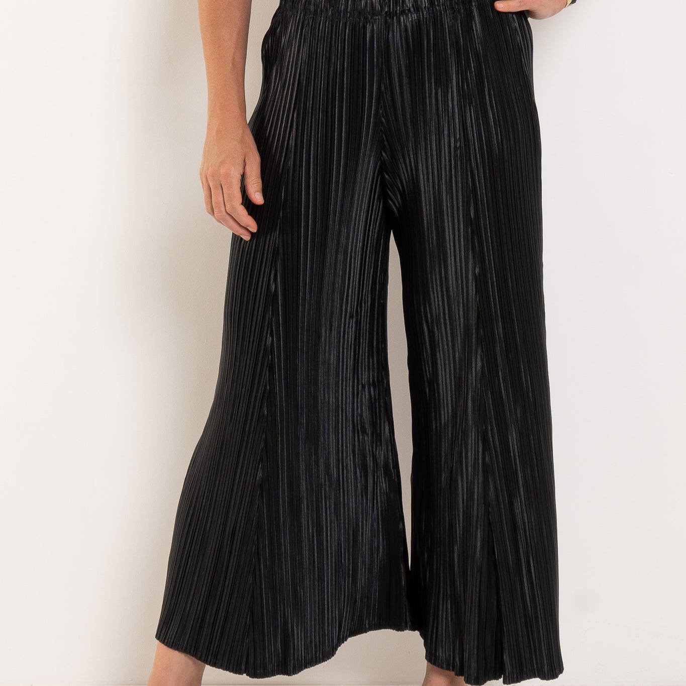 Alquema Siren Pant