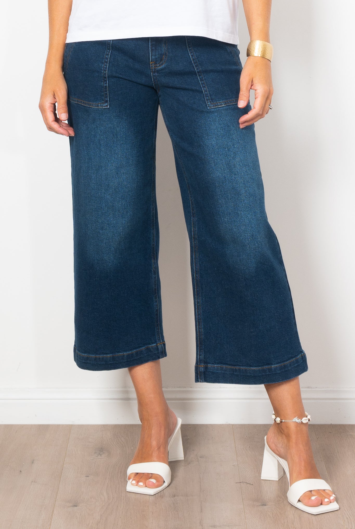 #colour_indigo-denim