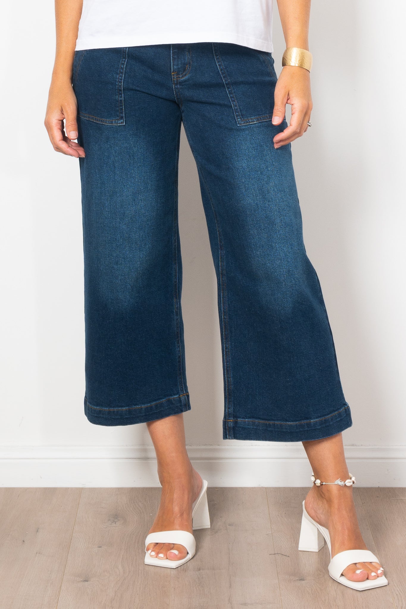 #colour_indigo-denim