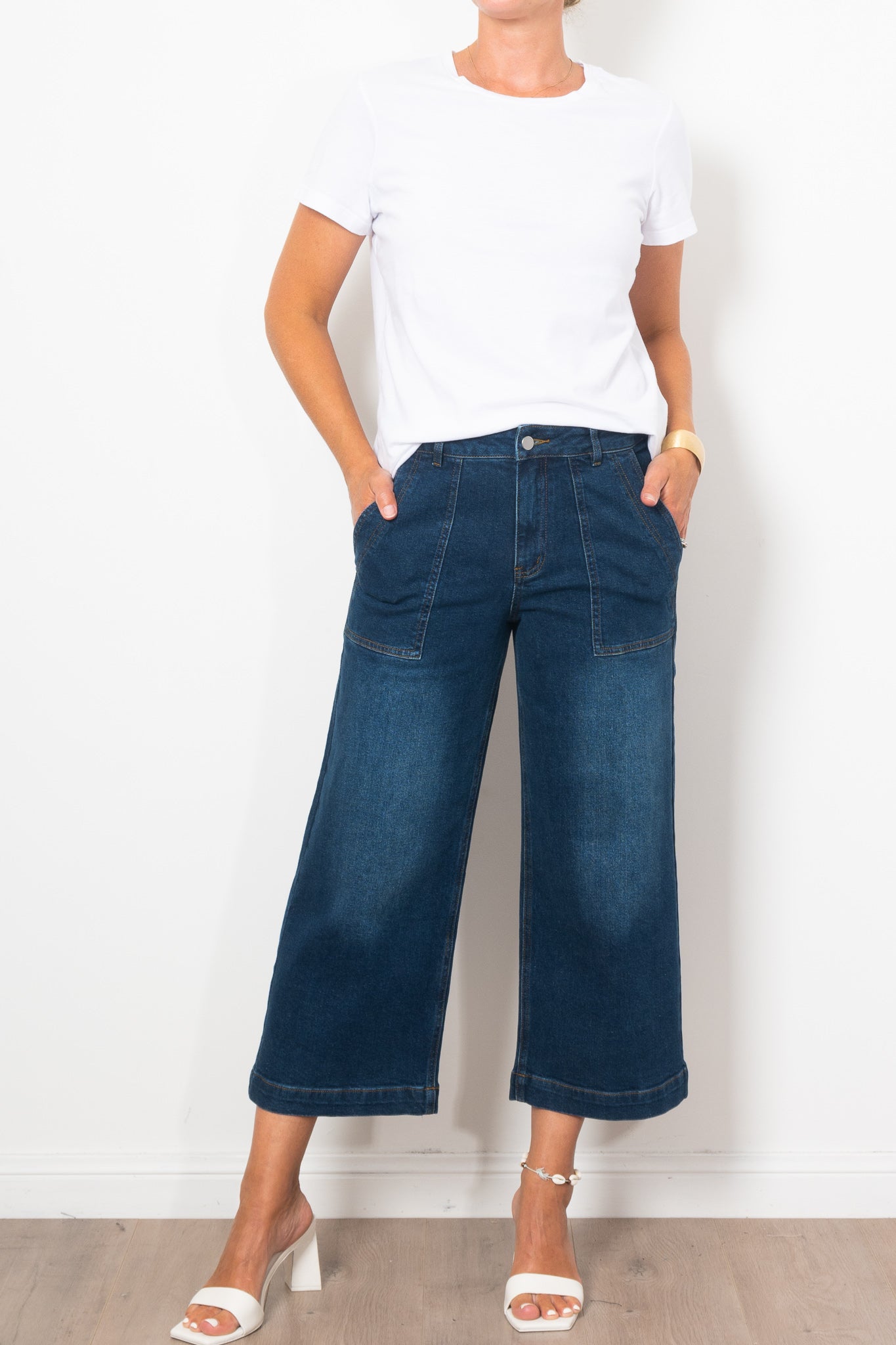 #colour_indigo-denim