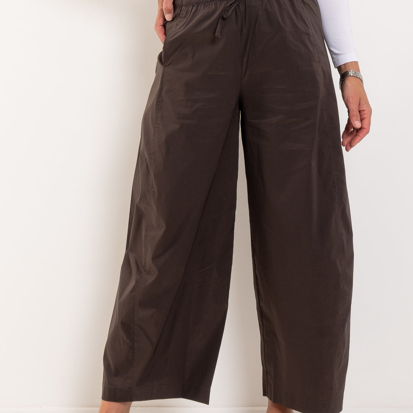 Lounge the Label Palermo Pant