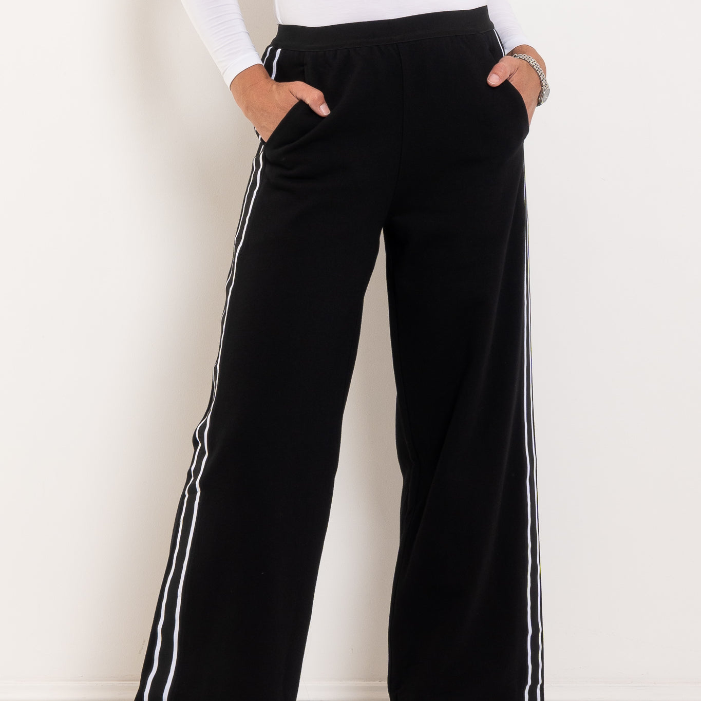 Lounge the Label Sutera Pant
