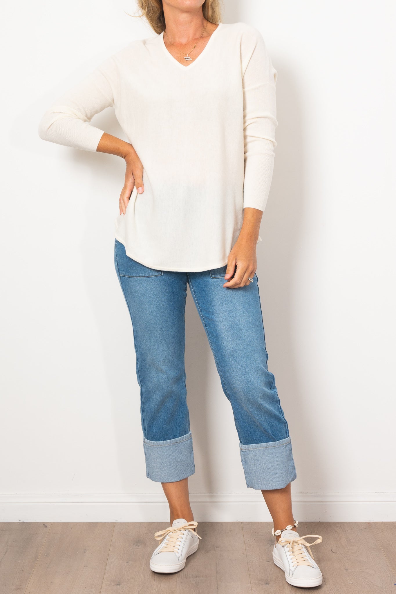 #colour_winter-white