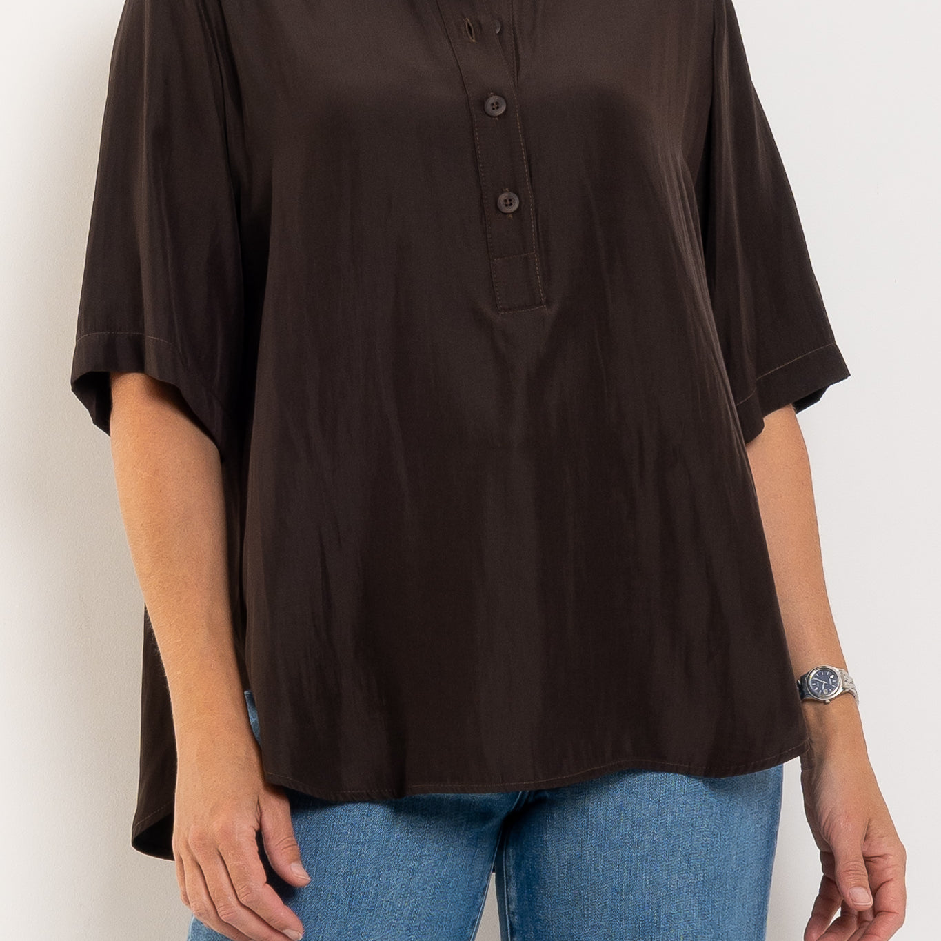 Mela Purdie Swish Tab Plaza Mache