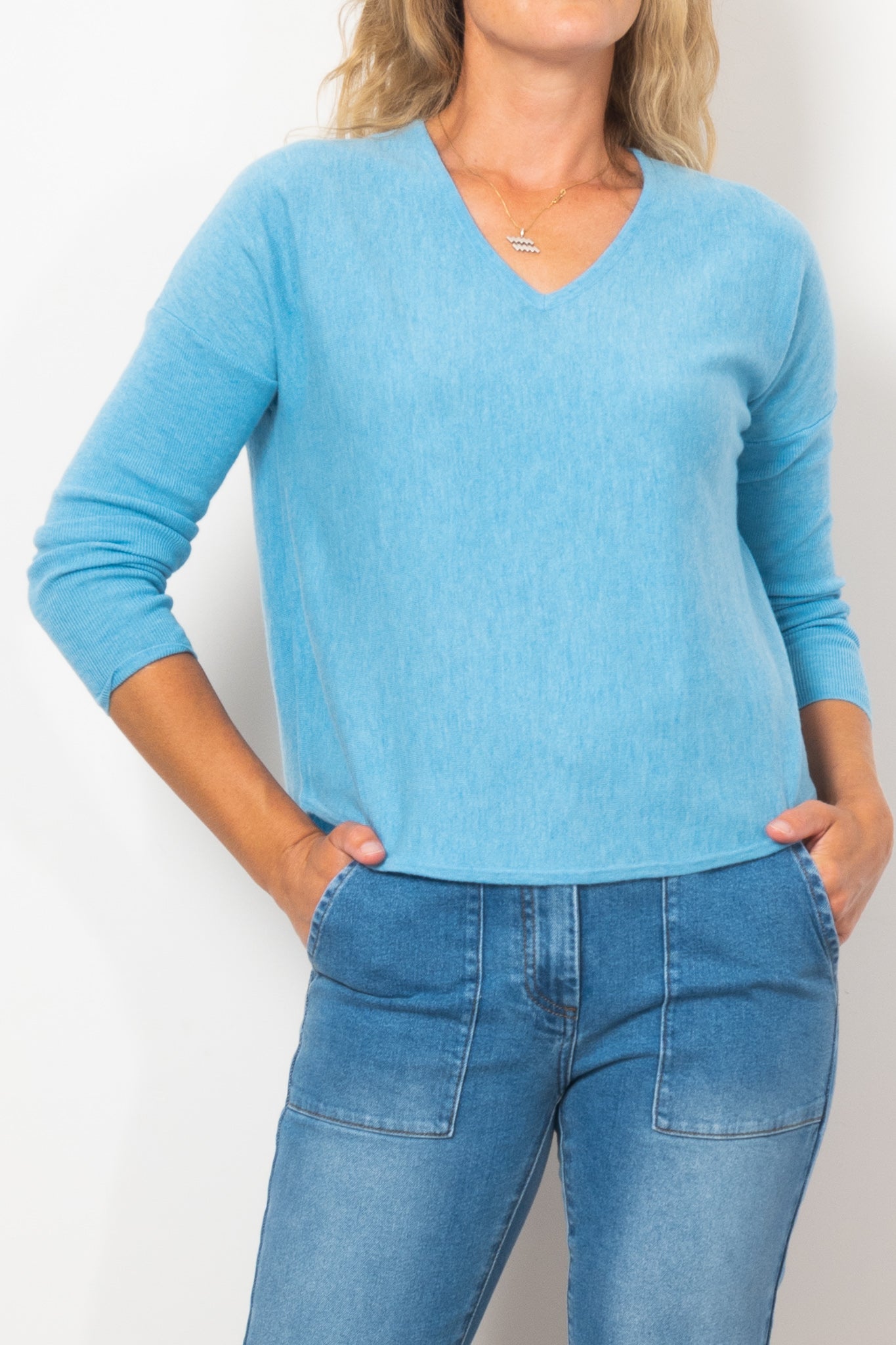 #colour_frosted-blue