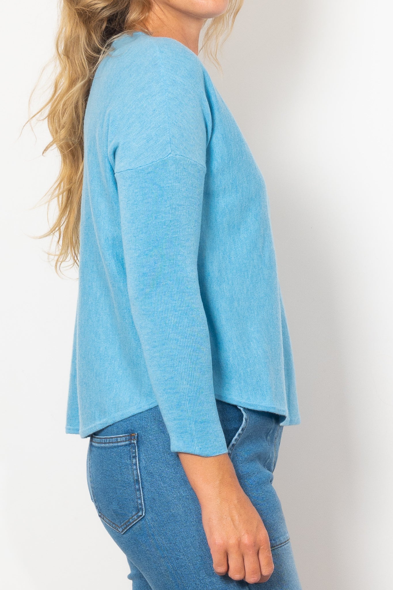 #colour_frosted-blue