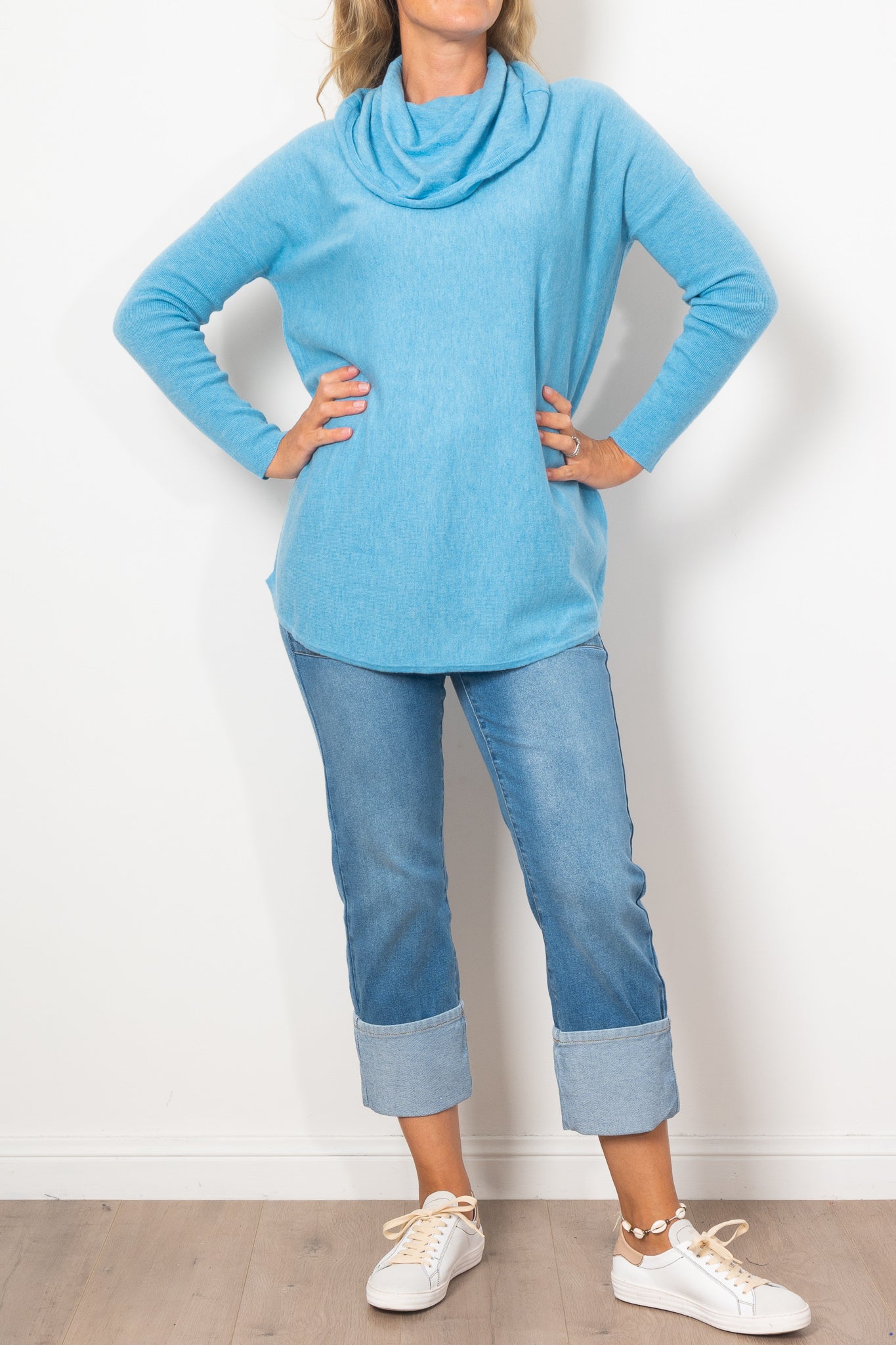 #colour_frosted-blue