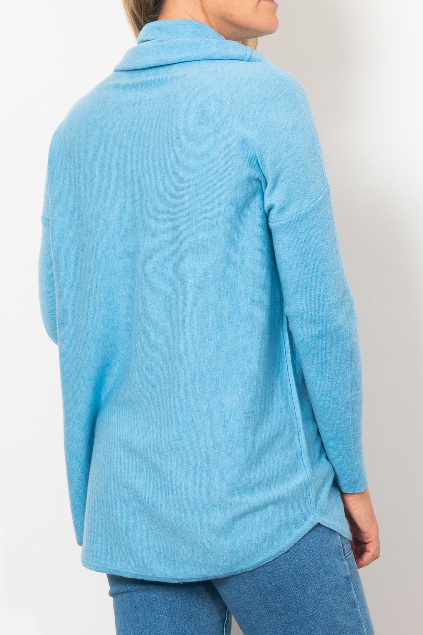 #colour_frosted-blue