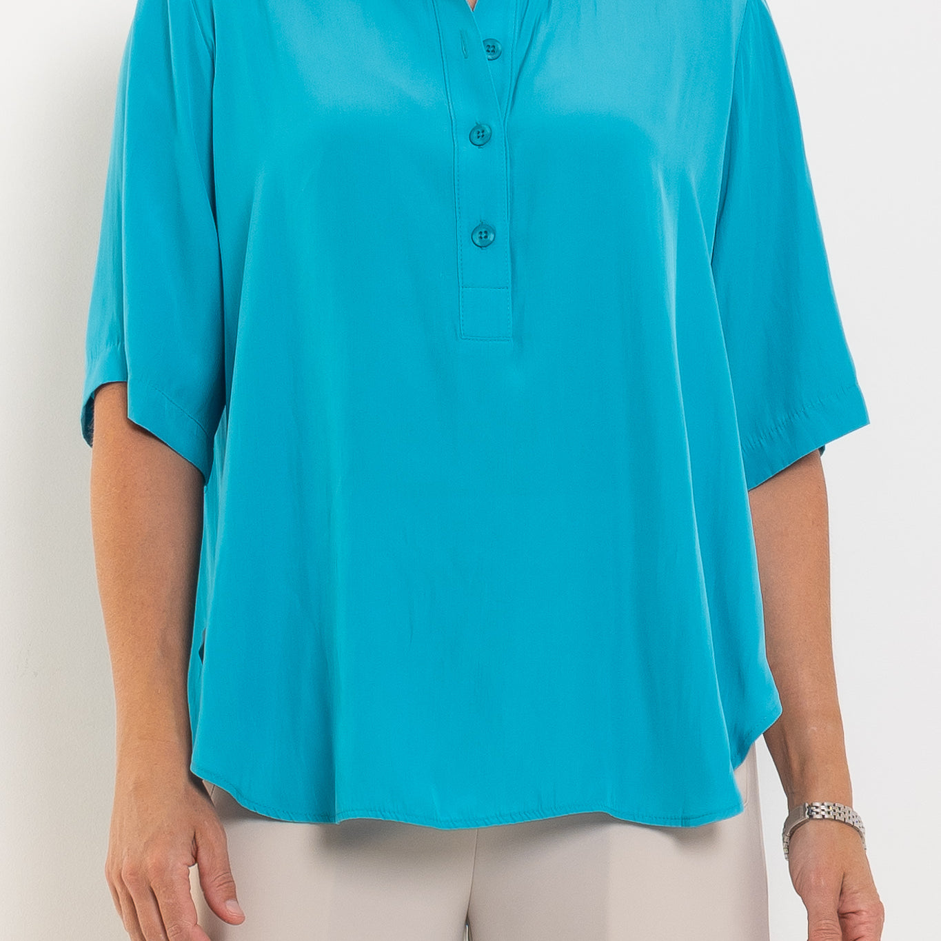 Mela Purdie Swish Tab Plaza Mache