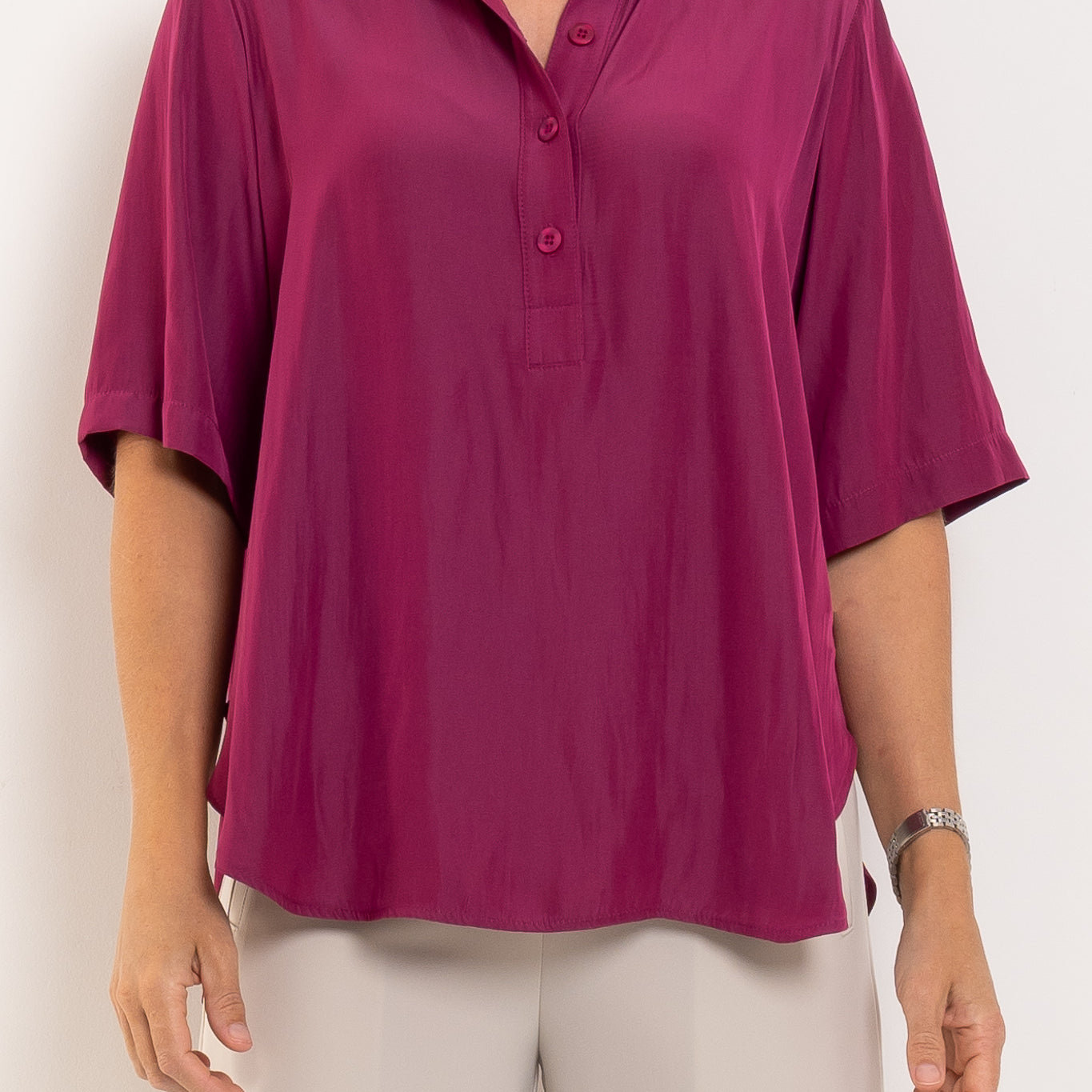 Mela Purdie Swish Tab Plaza Mache