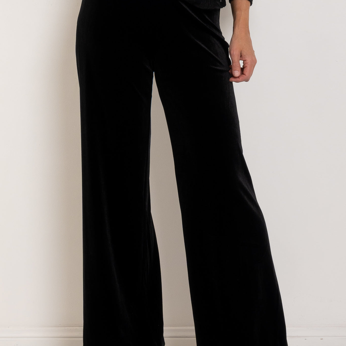 Zoe Kratzmann Haven Pant