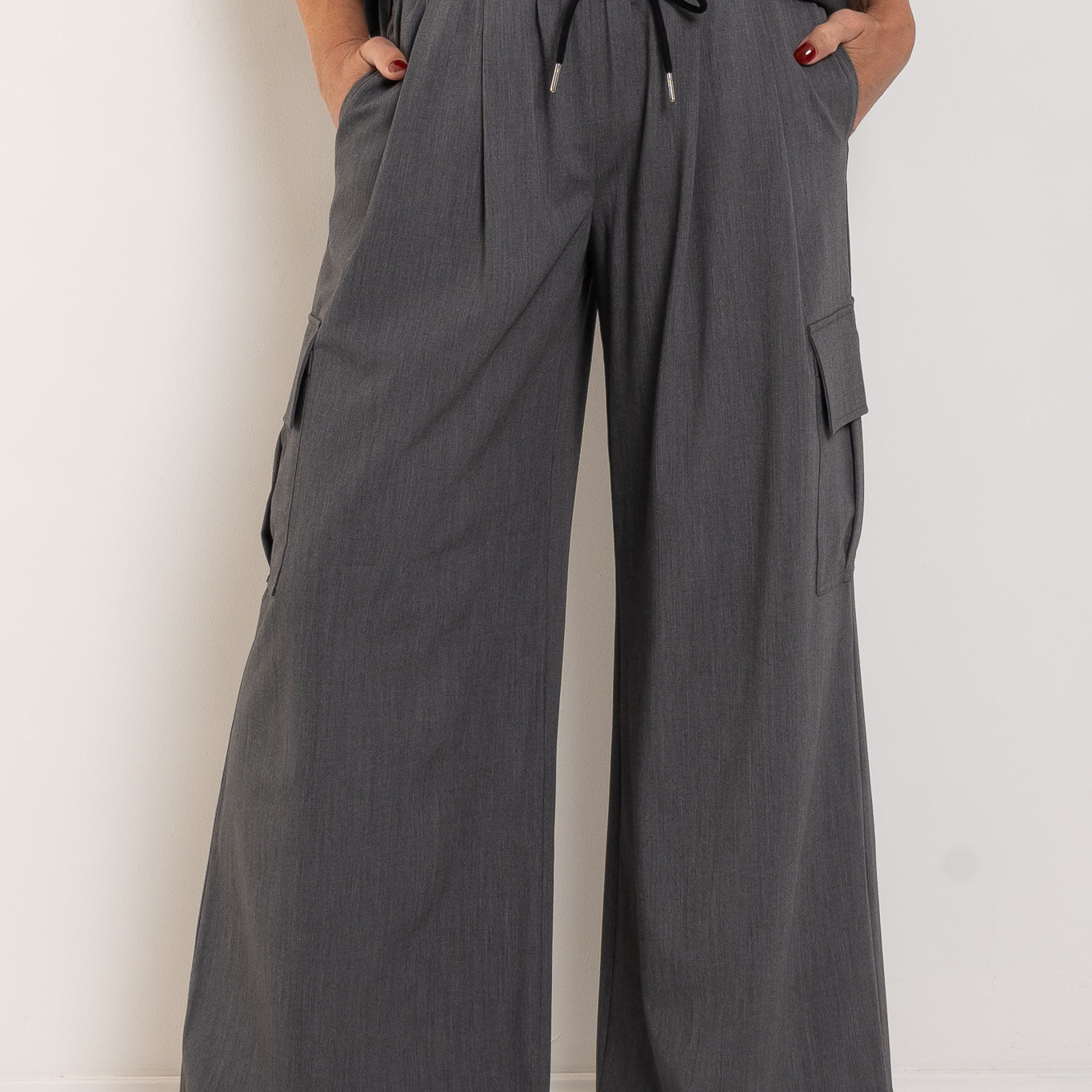 Ena Pelly Maya Utility Pant