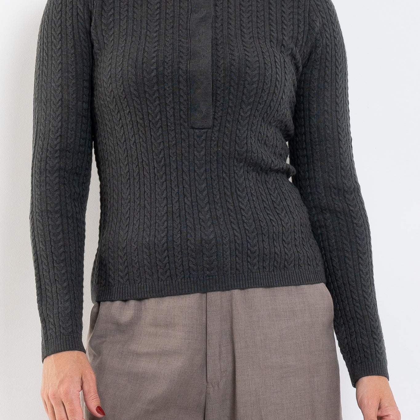 M.A. Dainty Kindle Top