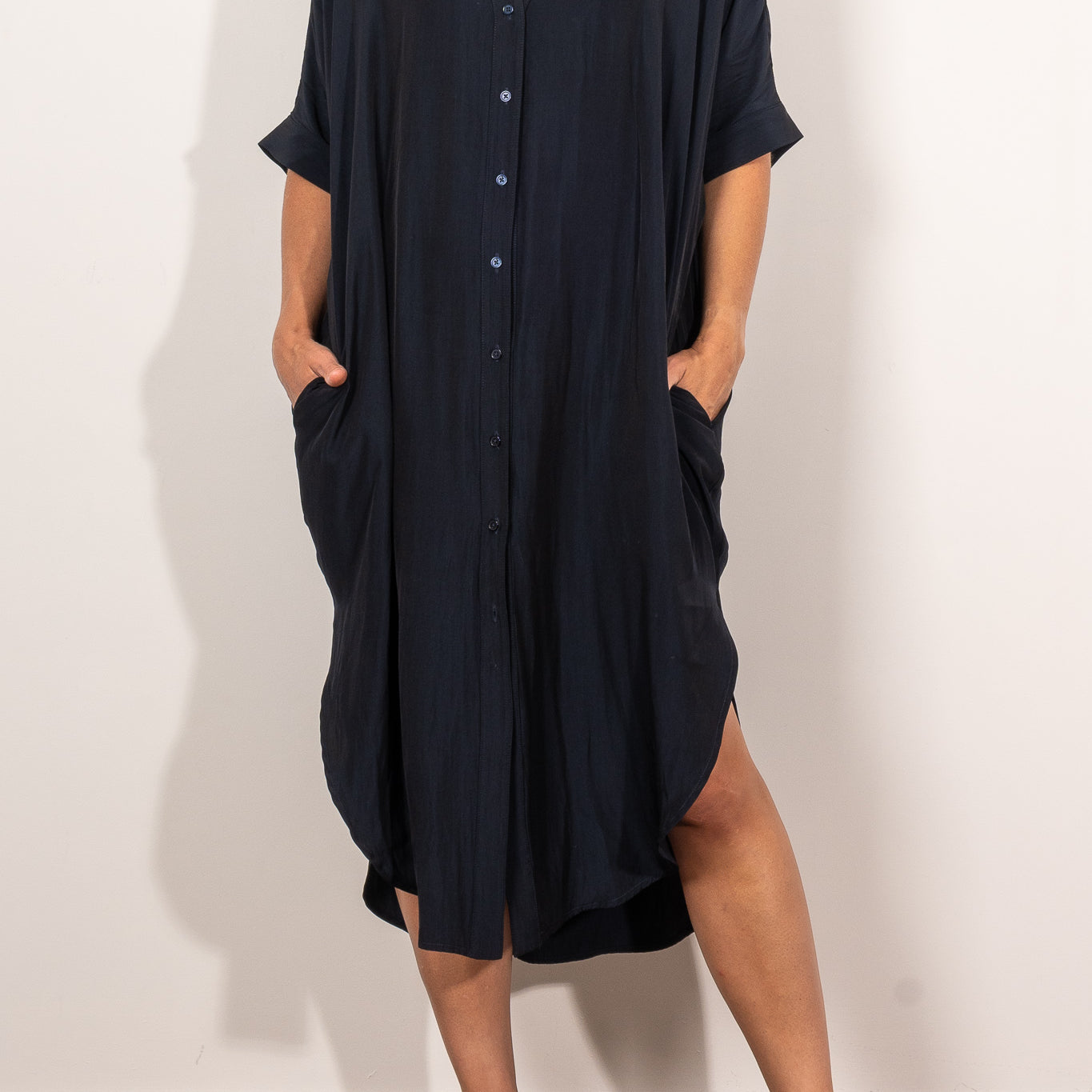 Mela Purdie Villa Tabbard Mache