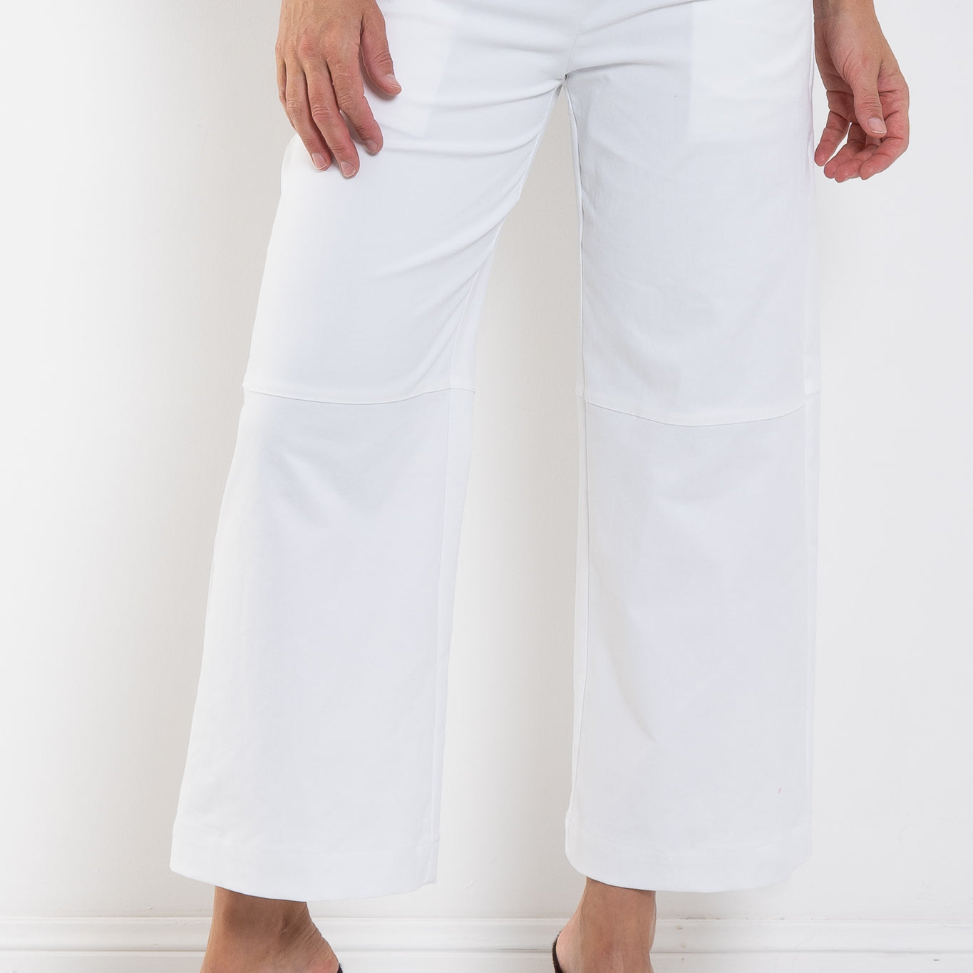 Mela Purdie Slice Pant Gravitene