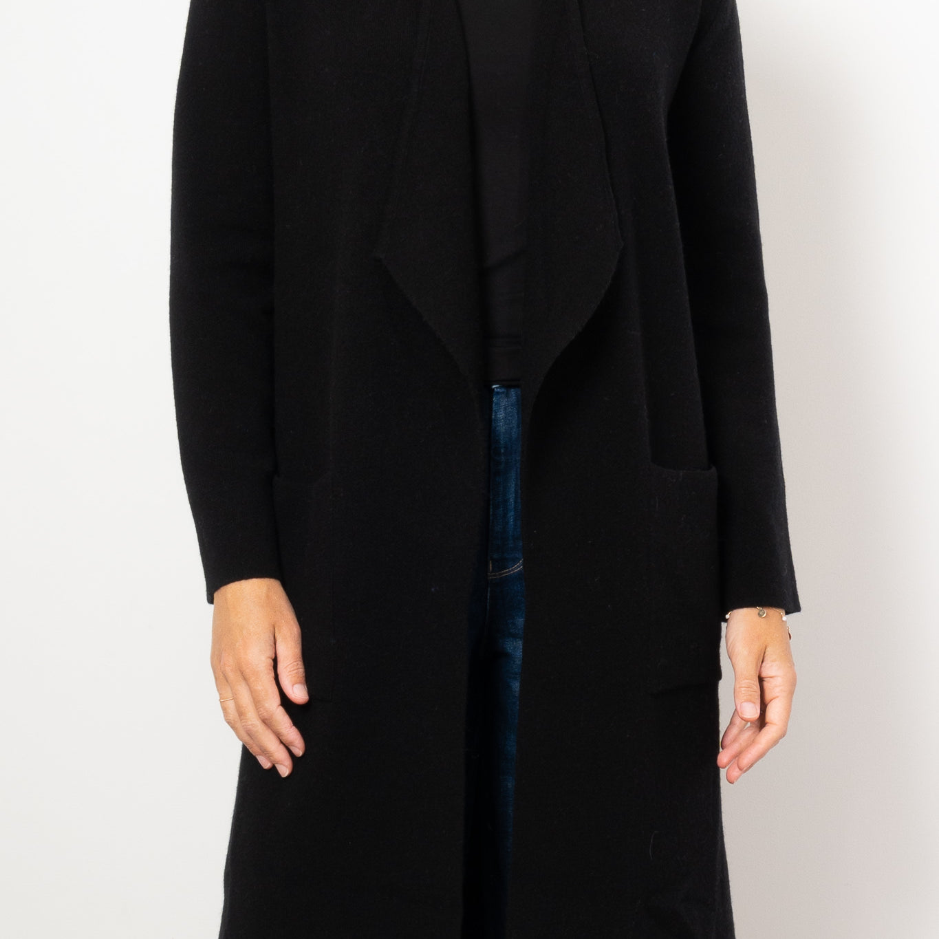 Mia Fratino Catya Jacket