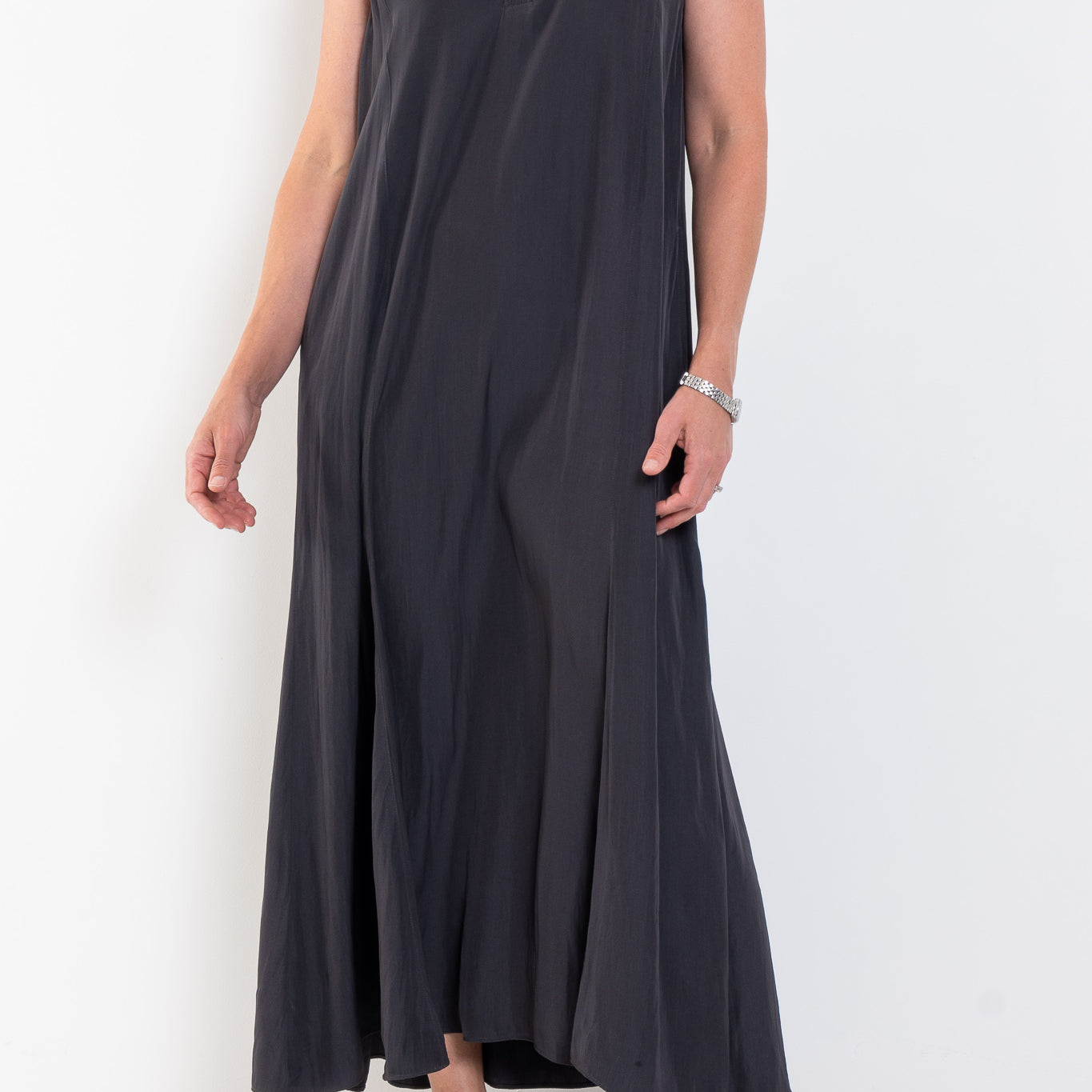 Mela Purdie Atrium Dress Mache