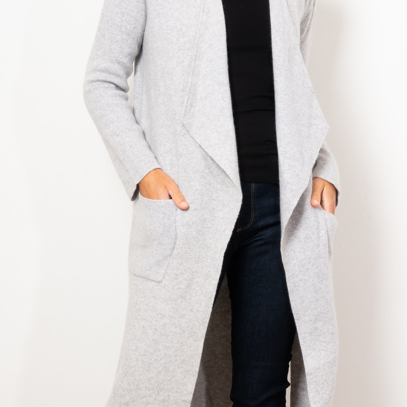 Mia Fratino Catya Jacket