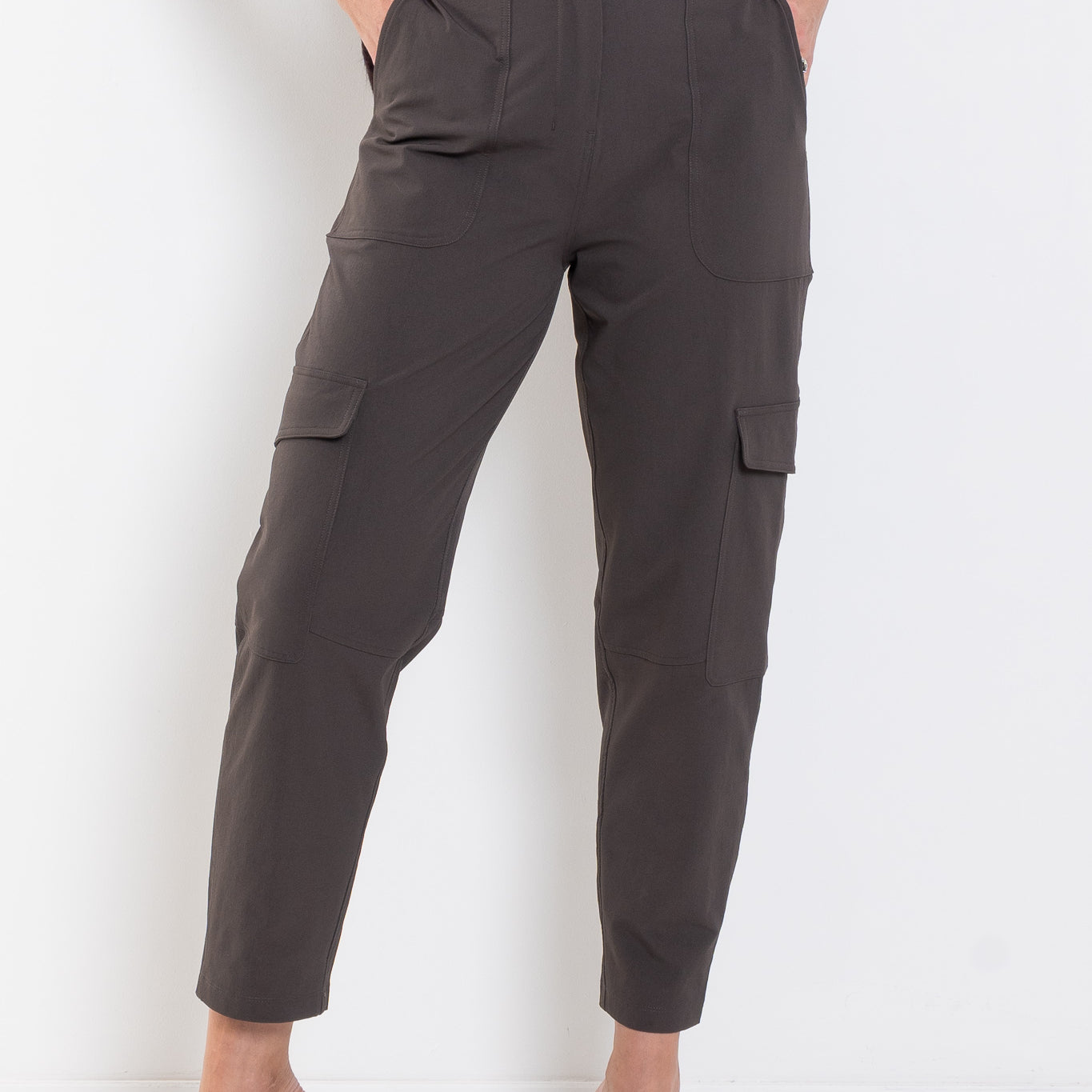 Lounge the Label Comino Pant