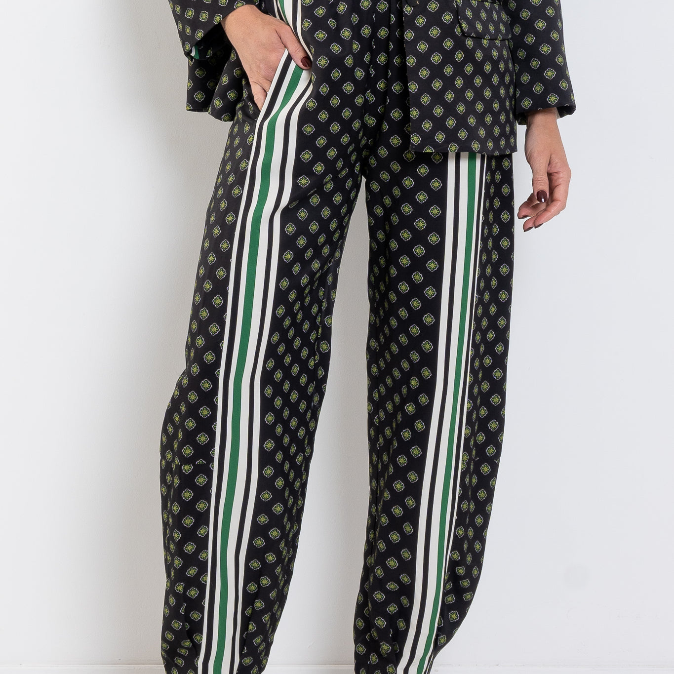 COOPER by Trelise Cooper Follow The Track Pant