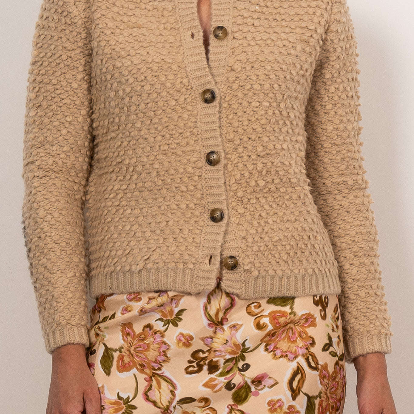 Kinney Cassidy Cardi
