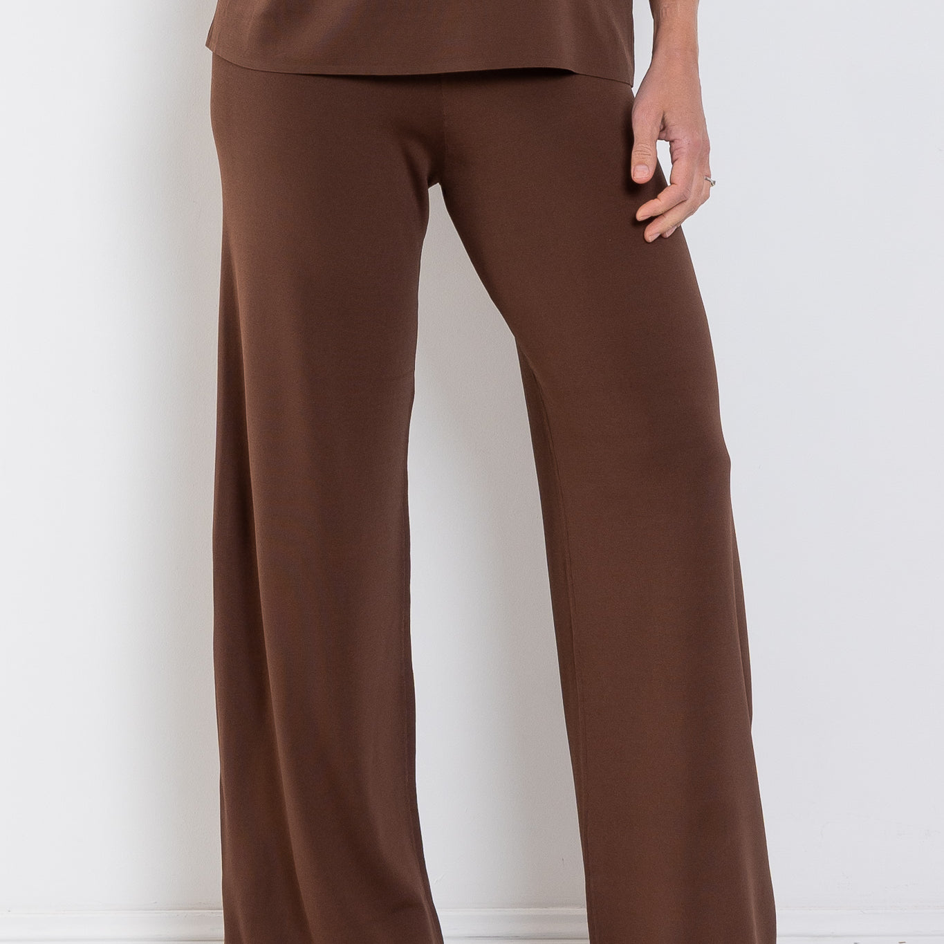 Kinney Camden Knit Pant