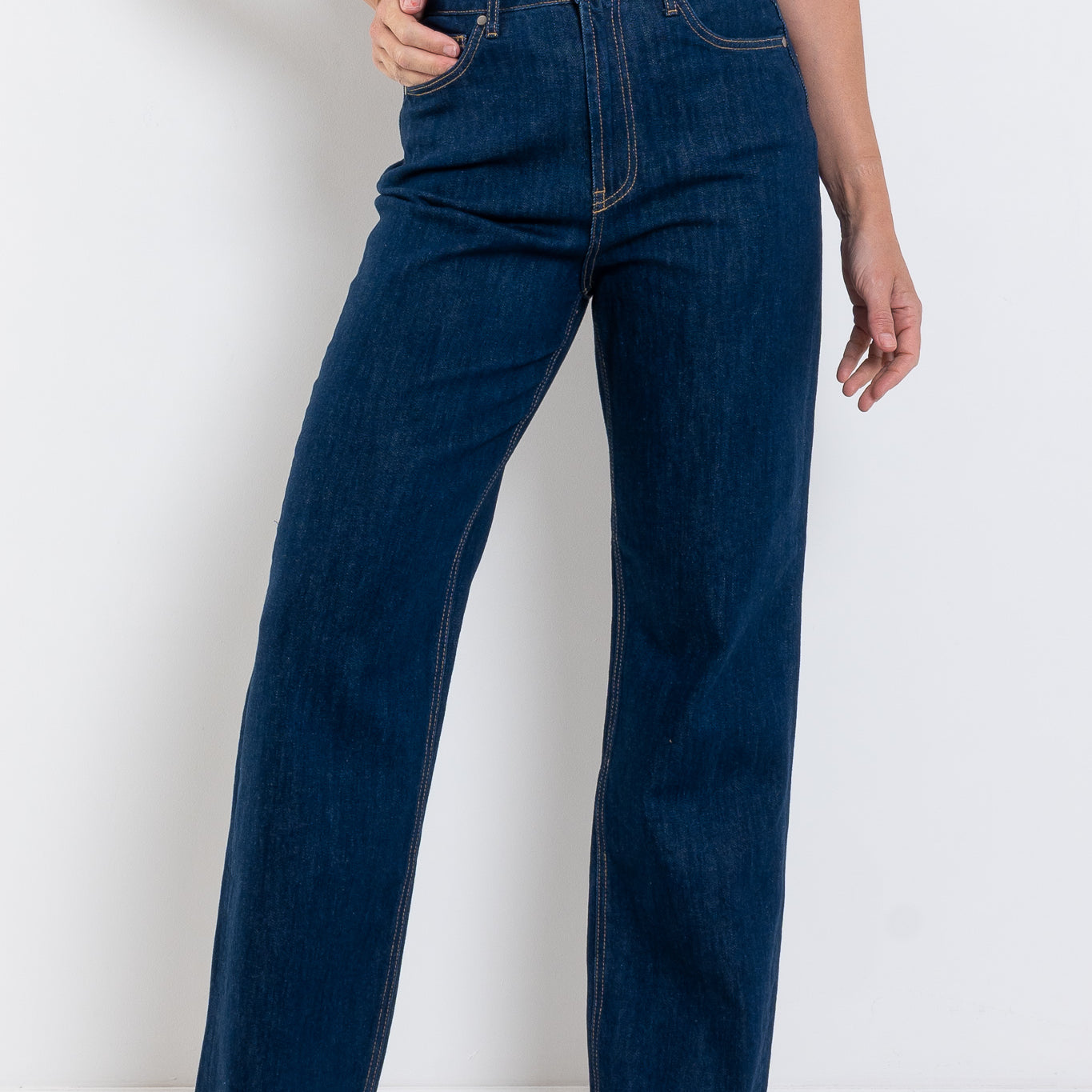 Kireina Bonnie Jean Palisades Blue