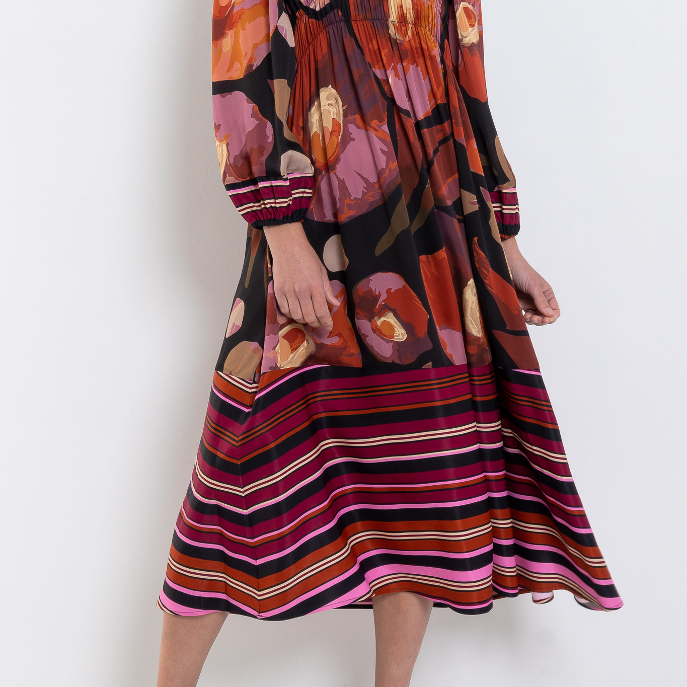 COOPER by Trelise Cooper Dress To Impress Dress