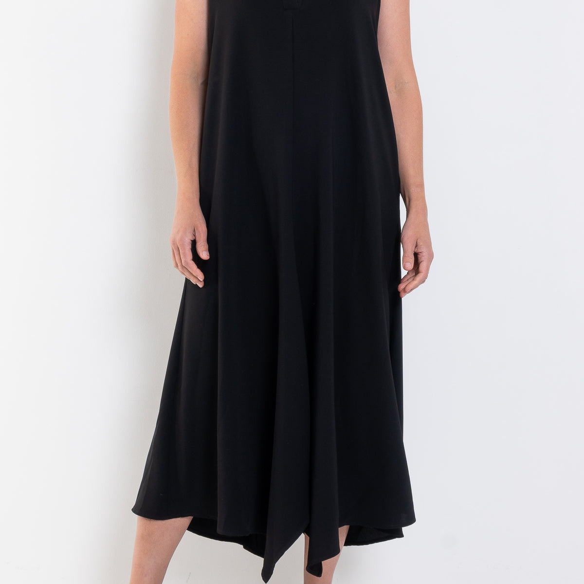 Mela Purdie Tab Soire Dress Suit Weave