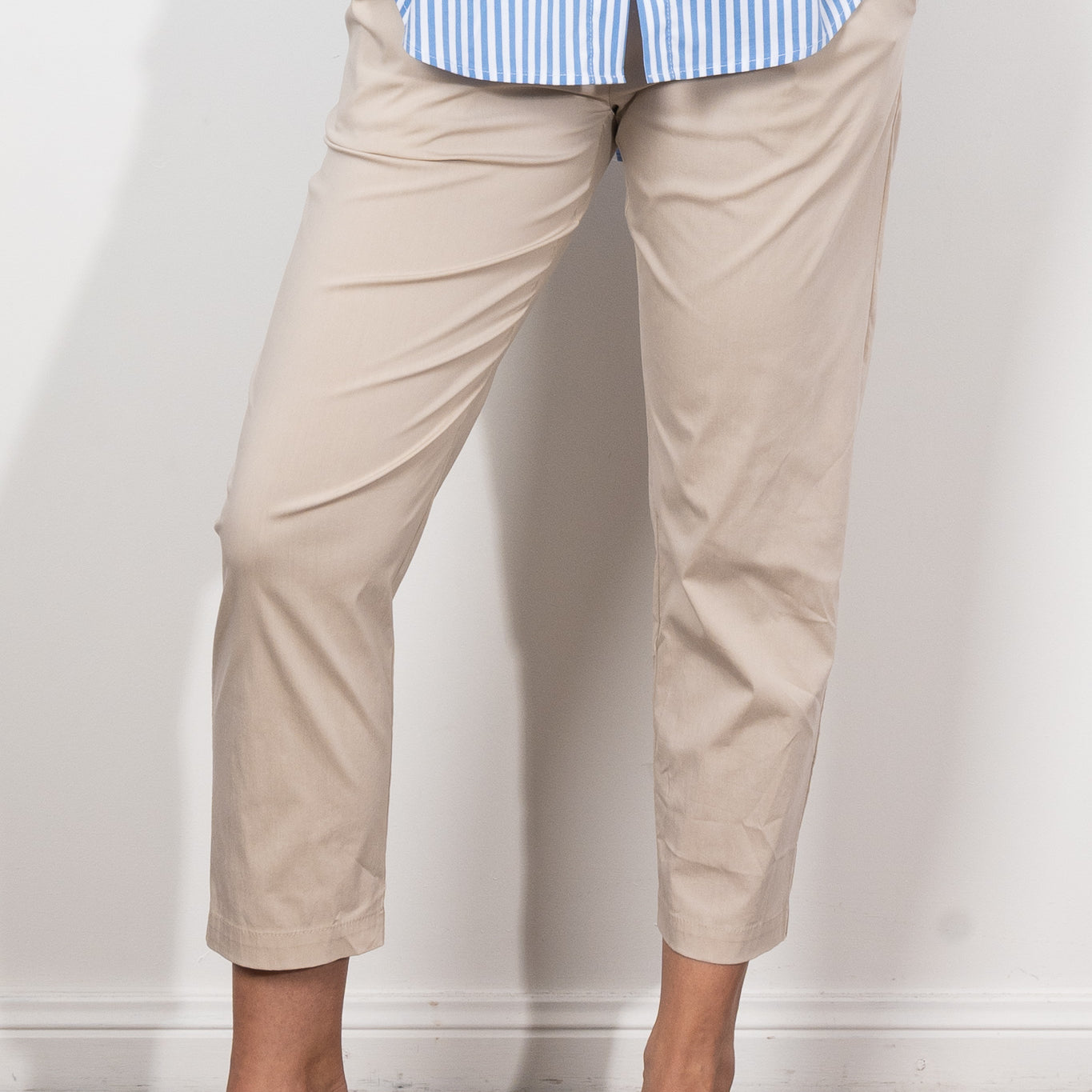 Mela Purdie Nomad Pant Microprene