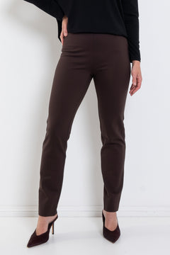 M.E.L. Secluded Ponti Legging