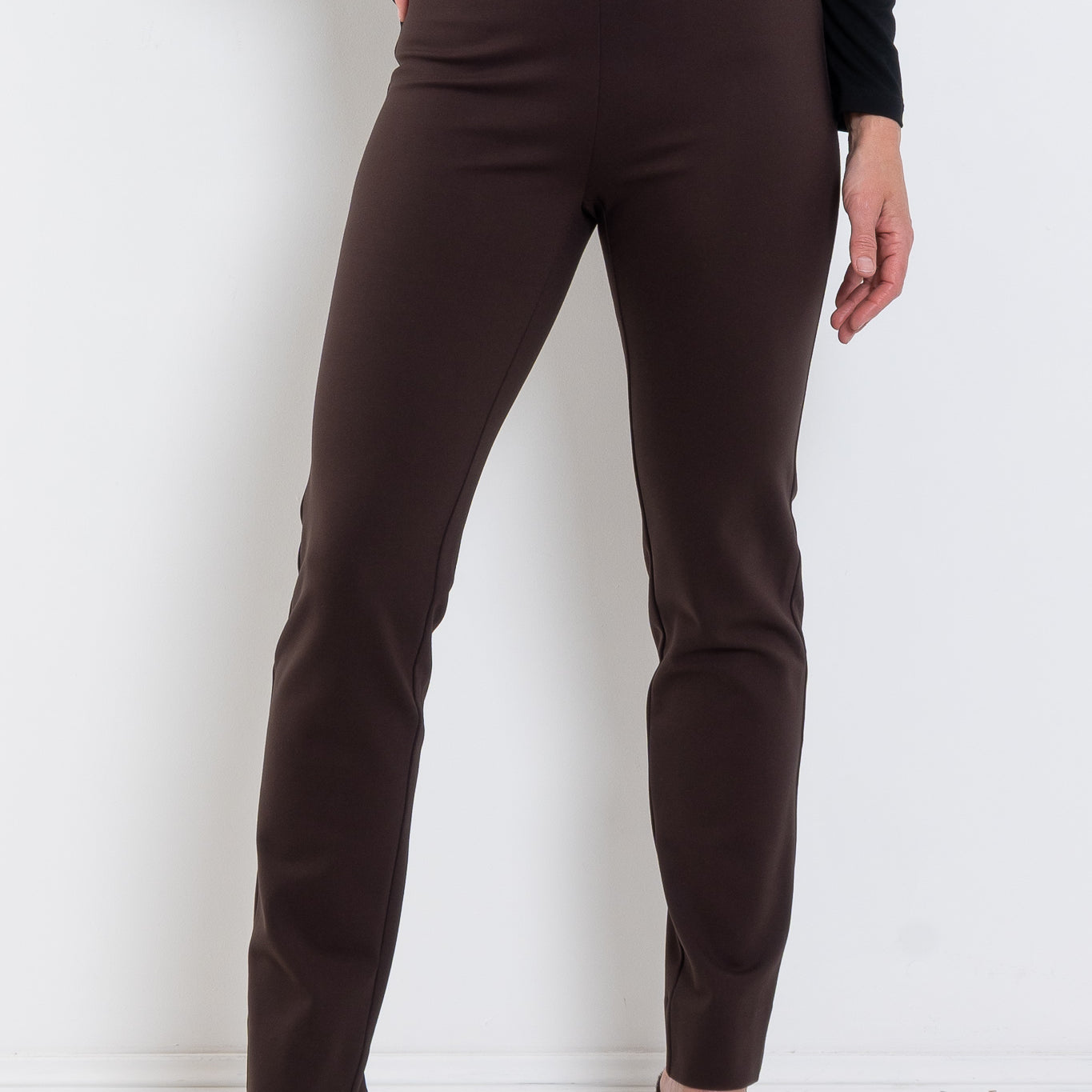 M.E.L. Secluded Ponti Legging