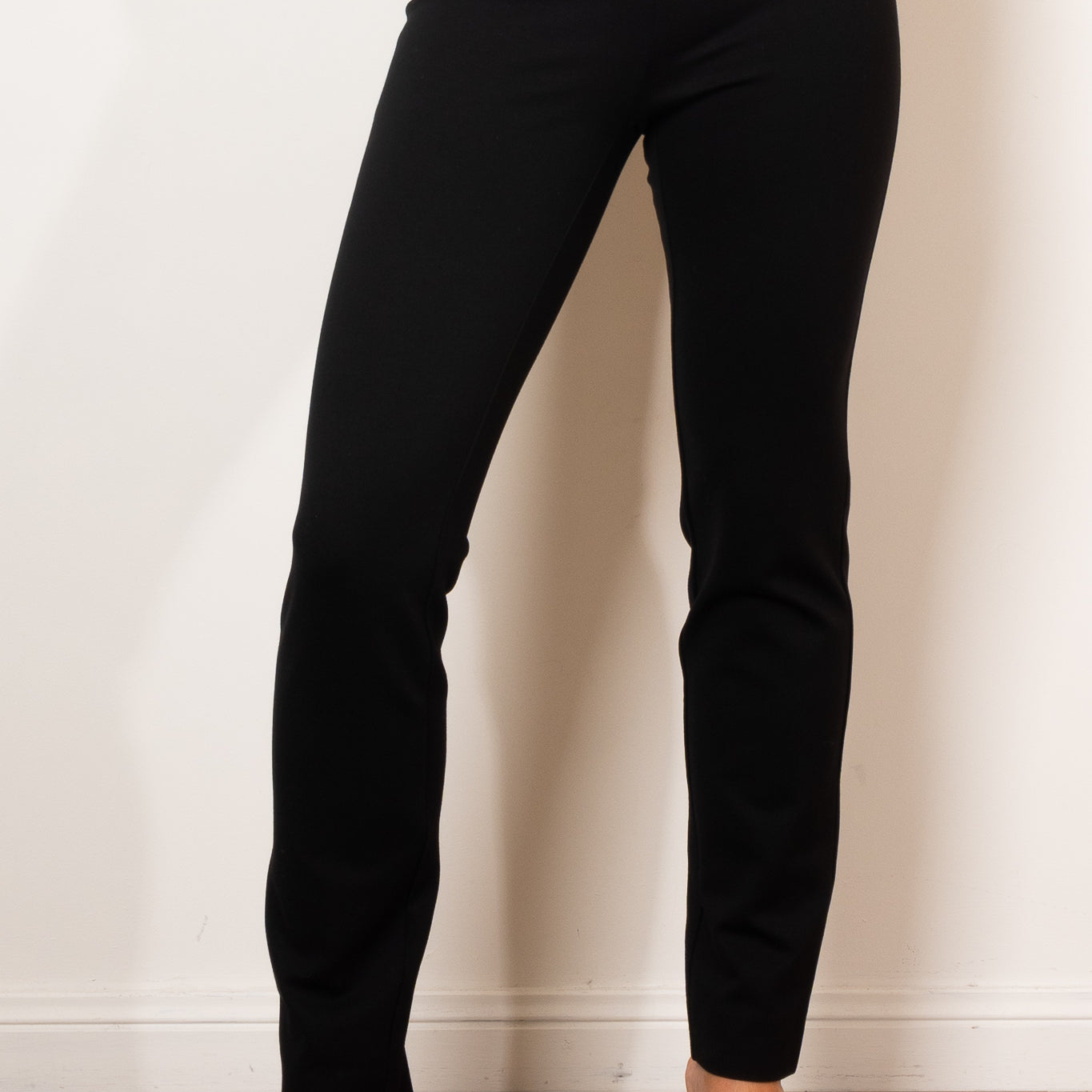 M.E.L. Secluded Ponti Legging