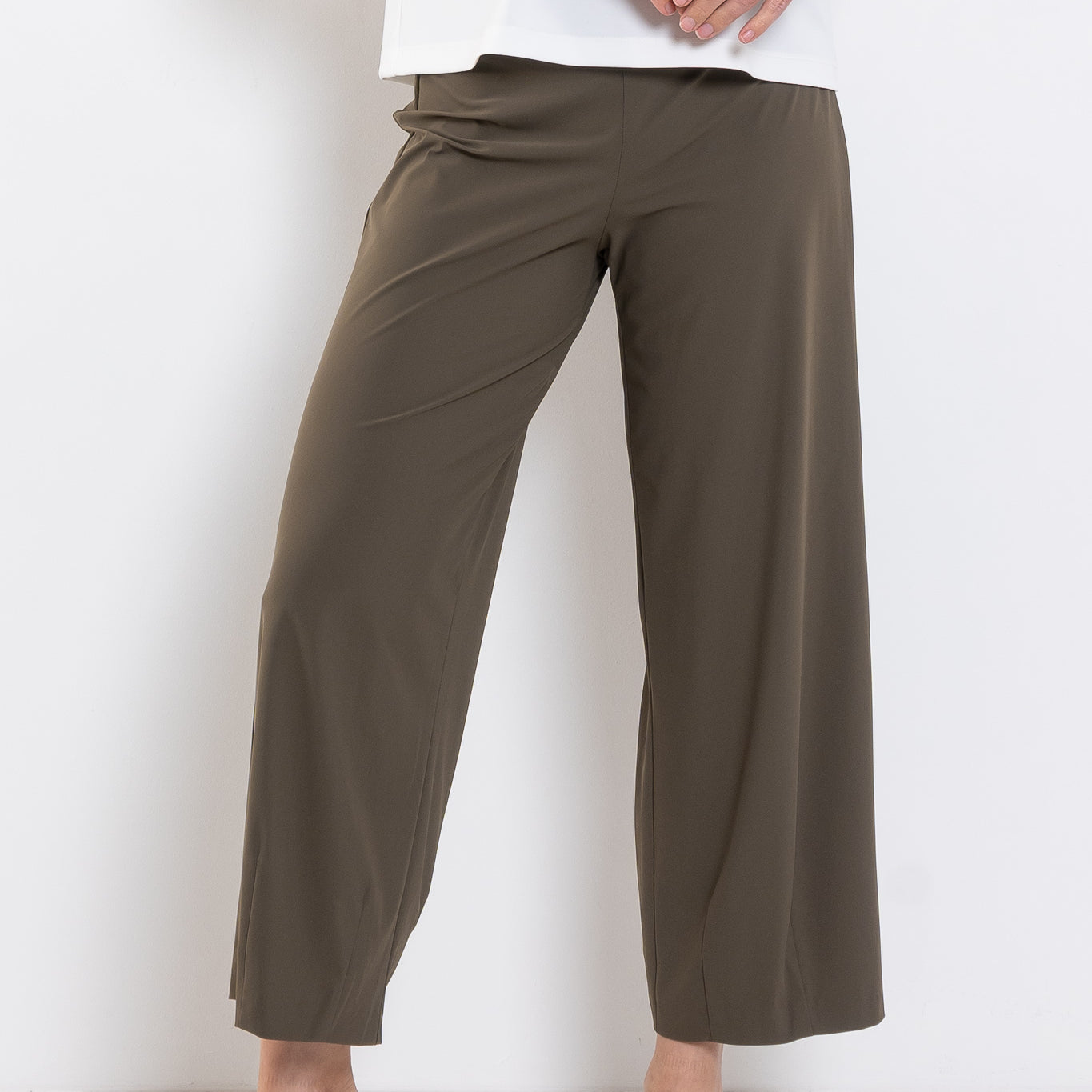 Raffaello Rossi Sally Hightech 7/8 Pants