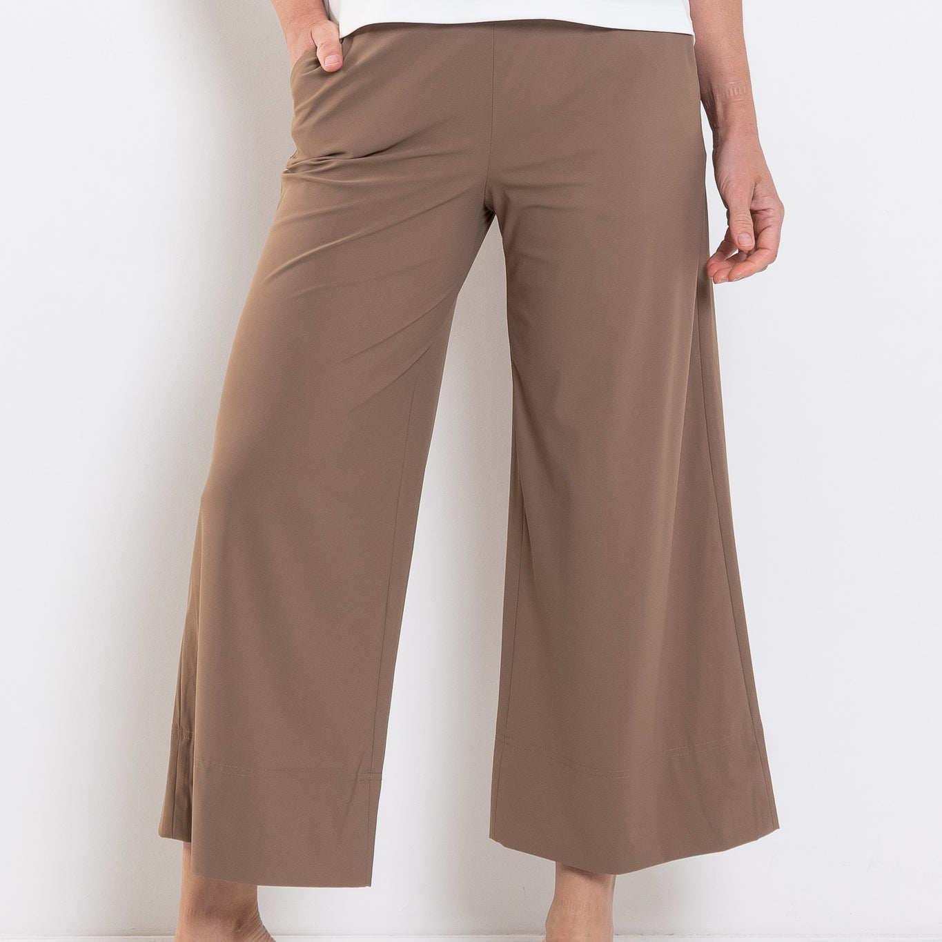 Raffaello Rossi Palina Sport Hightech Pant