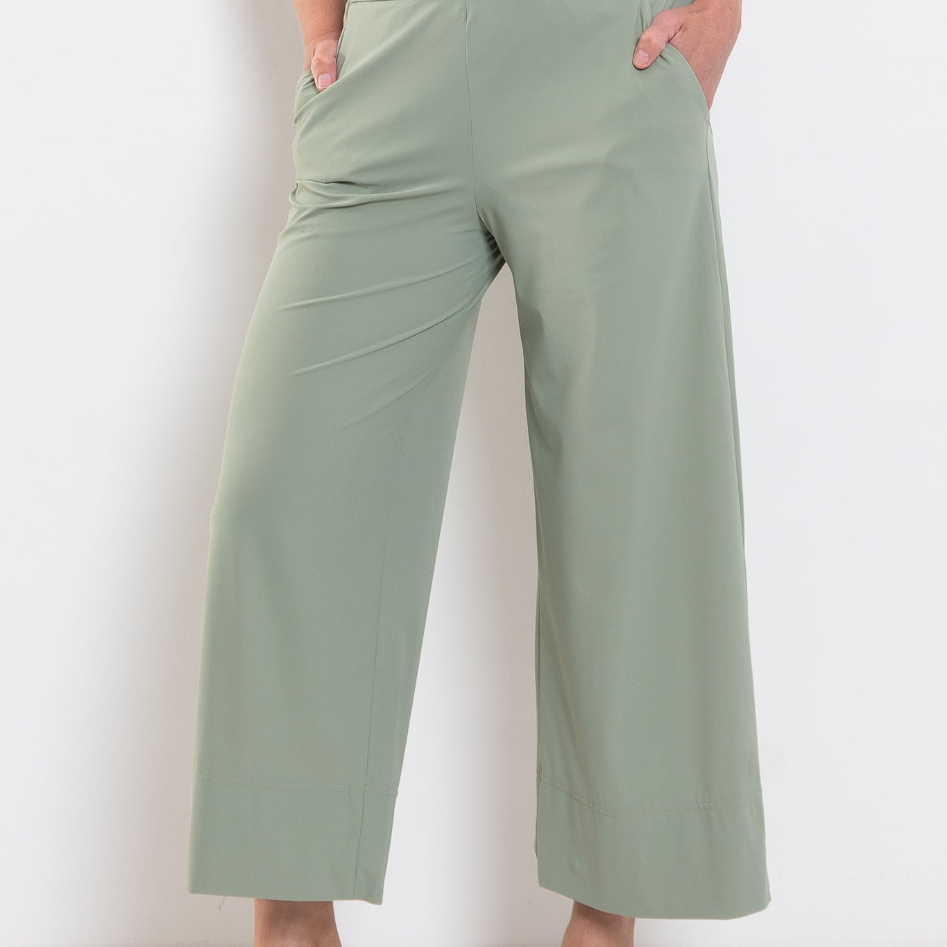 Raffaello Rossi Palina Sport Hightech Pant
