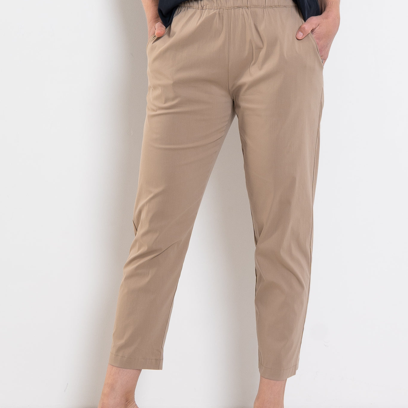 Mela Purdie Nomad Pant Microprene