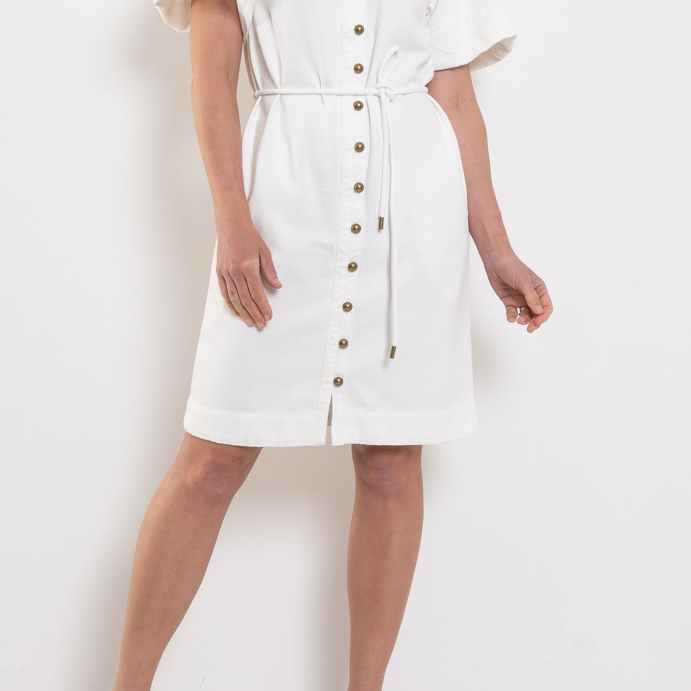 Zoe Kratzmann Honor Dress