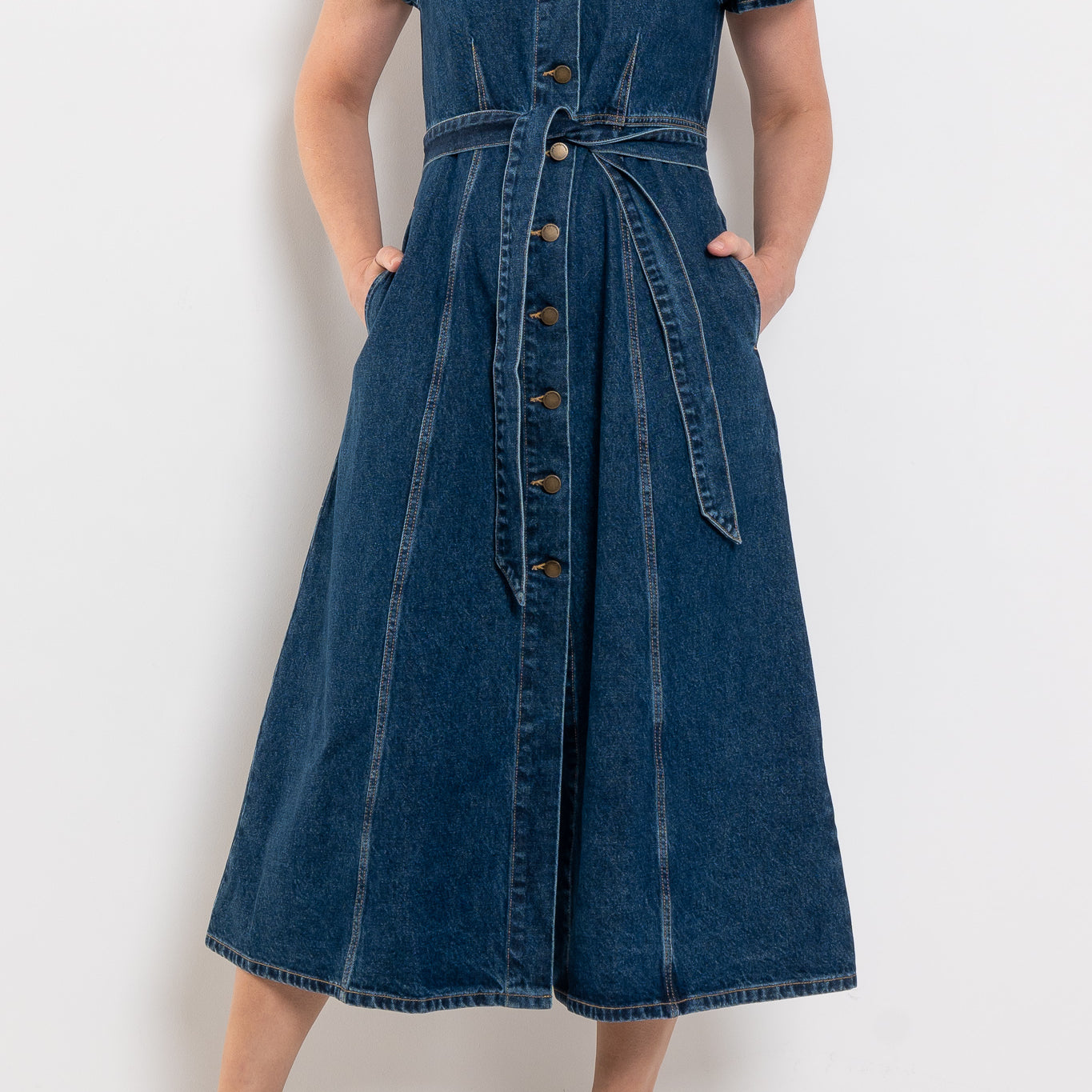 Zoe Kratzmann Allude Dress